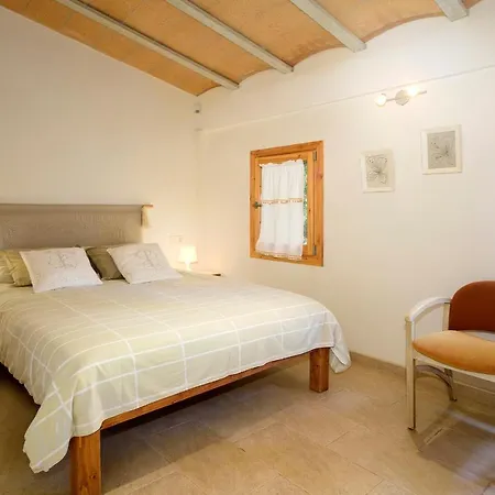Sleeps 4 Pool Air Con Wifi Villa Pollença